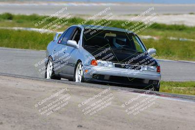 media/Apr-02-2023-Speed Ventures (Sun) [[5e759f4fdb]]/6-Purple/session 2 Sunset/